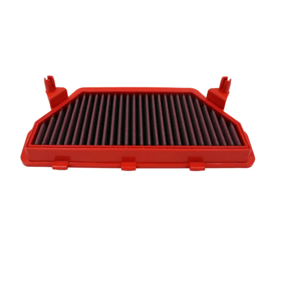 Bmc Air Filter Fm955/04 For Honda Cbr 1000 Rr 1