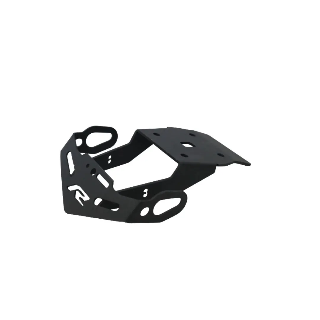 Motocare Tail Tidy For Yamaha R15 V3/V4 2