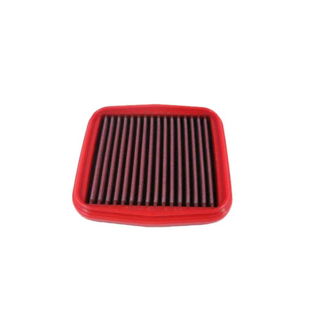 Bmc Air Filter Fm716/20Race For Ducati Multistrada 1200 / 1200 S / Enduro 1
