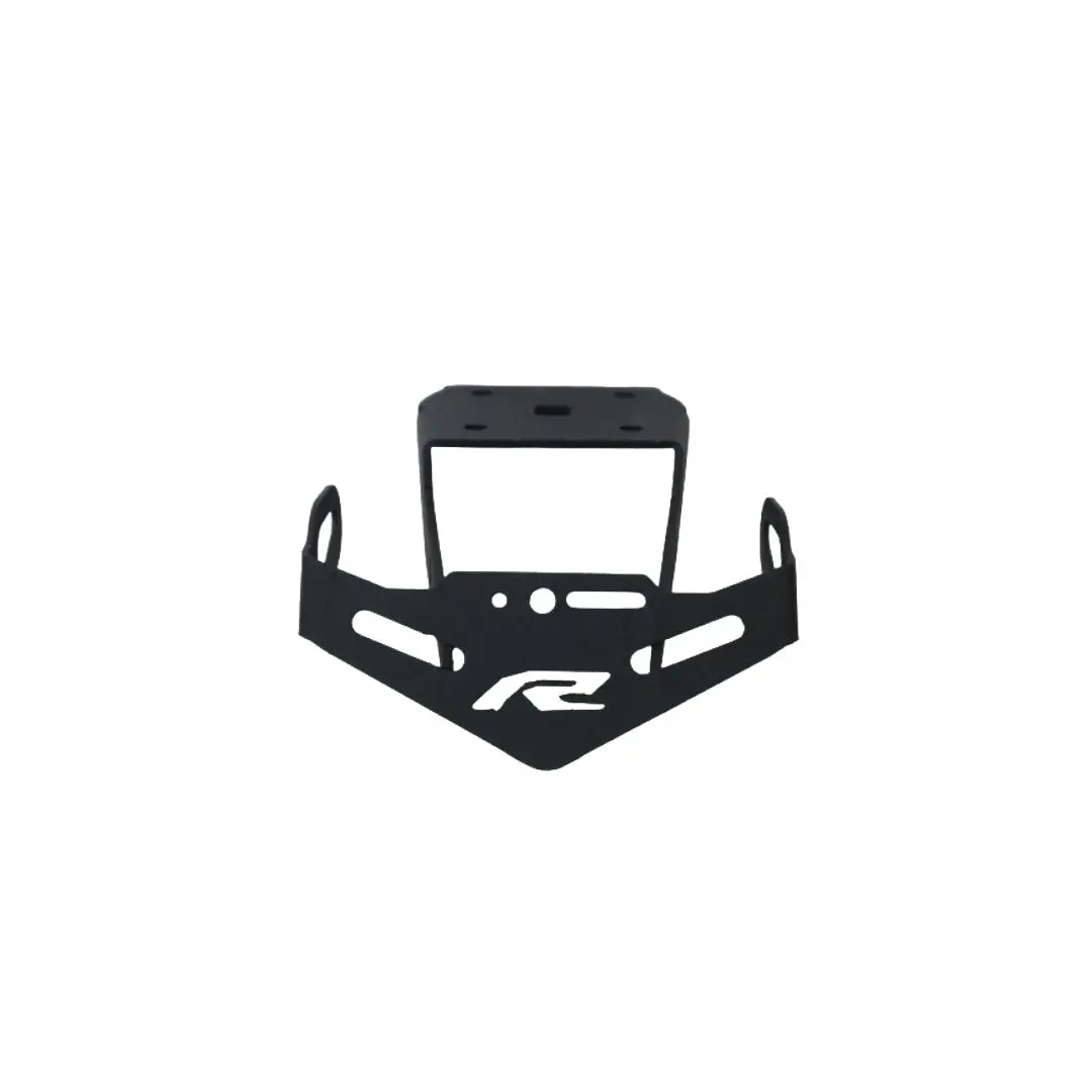 Motocare Tail Tidy For Yamaha R15 V3/V4 1