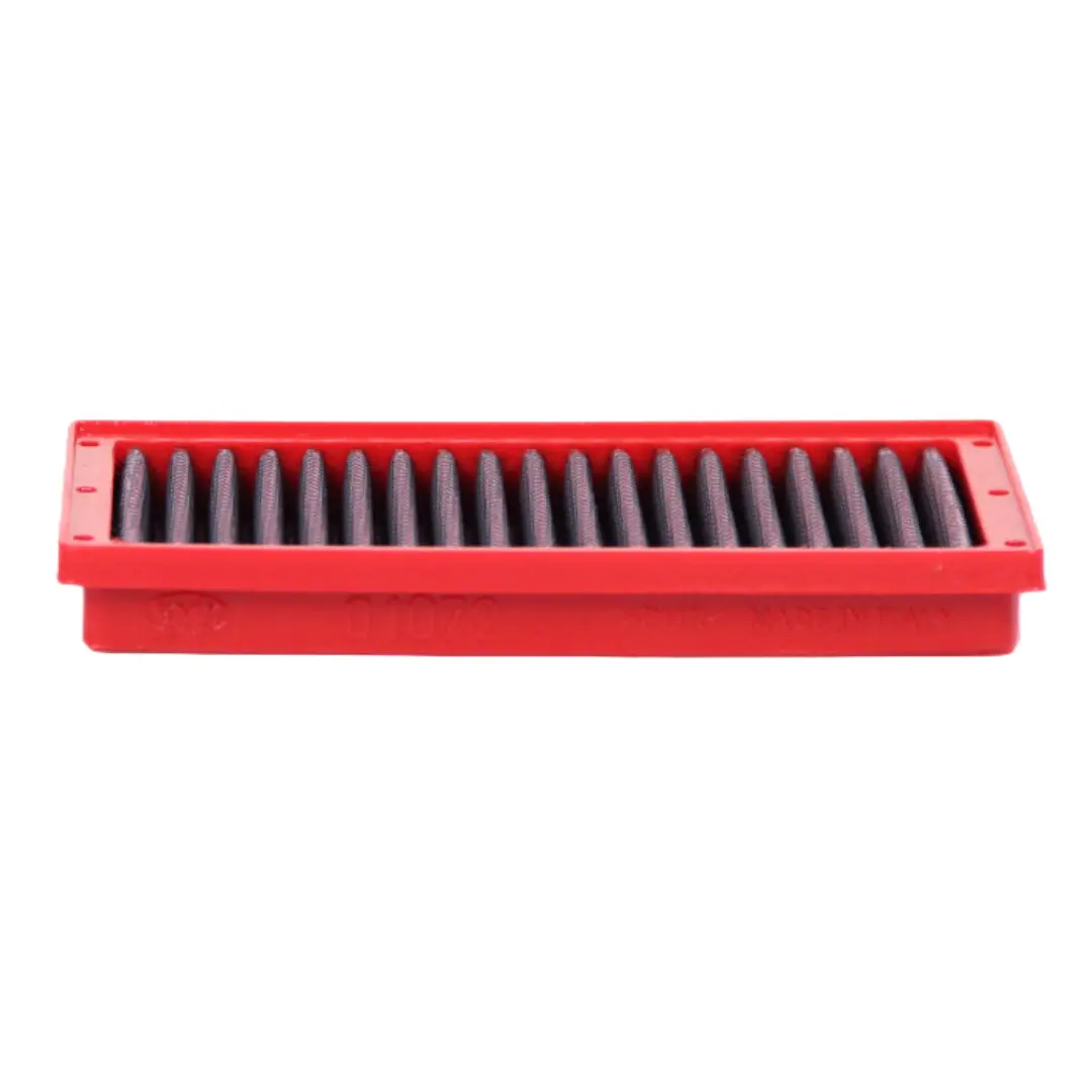 Bmc Air Filter Fm01072 For Triumph Scrambler 1200 1