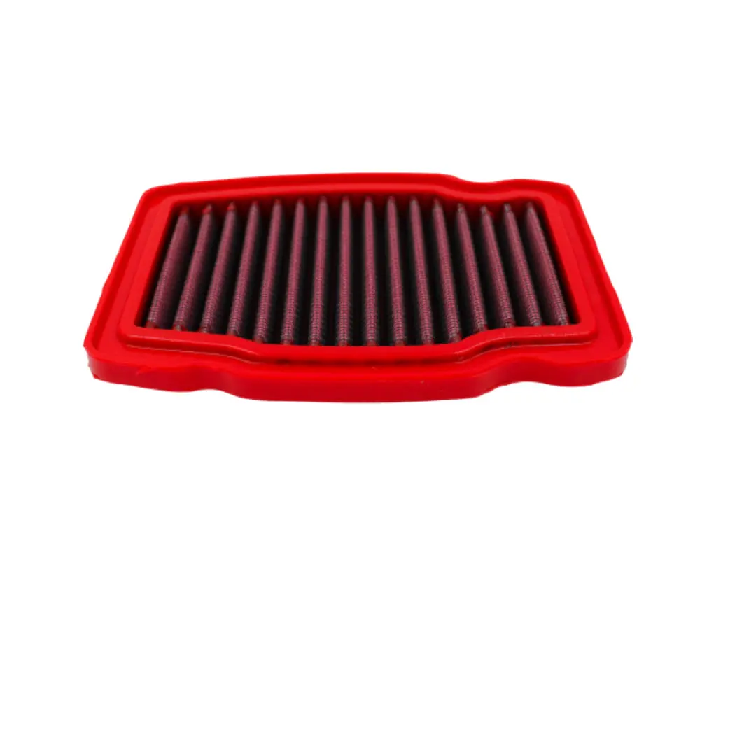 Bmc Air Filter Fm01035 For Honda Cb Unicorn 160 1