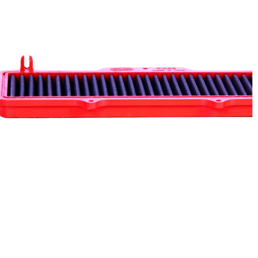 Bmc Air Filter Fm01032 For Honda Cb 1000 R 1