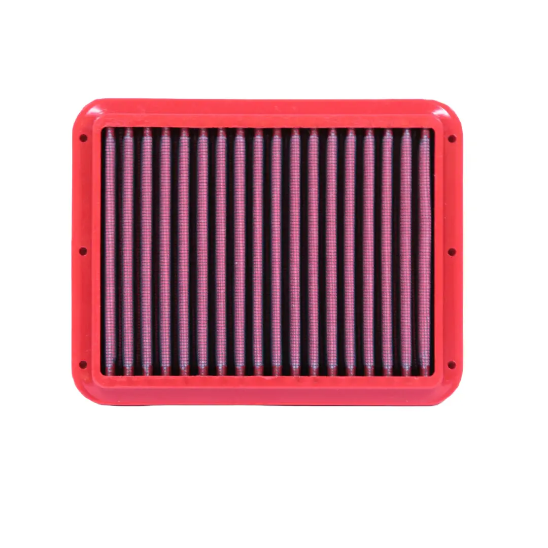 Bmc Air Filter Fm01012/01 For Ducati Multistarda V4 1100/ S 21 1