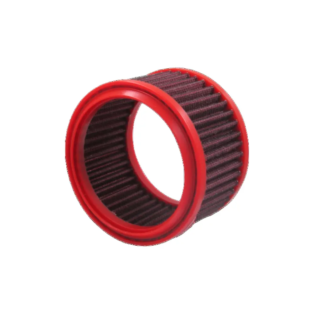 Hyper Flow Air Filter For Royal Enfield Uce 350/500 1