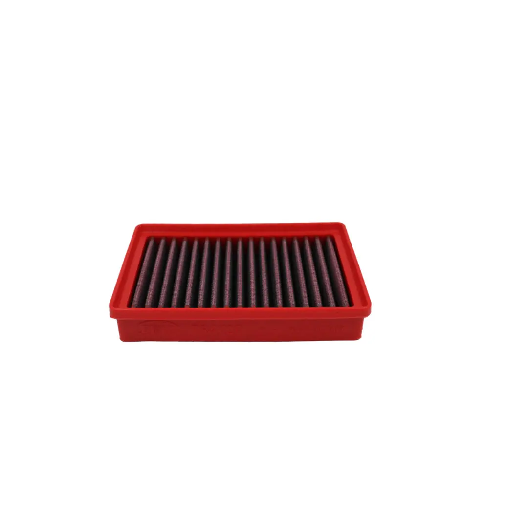 Bmc Air Filter Fm764/20 For Bmw R 1250 R/Rt/Gs 1