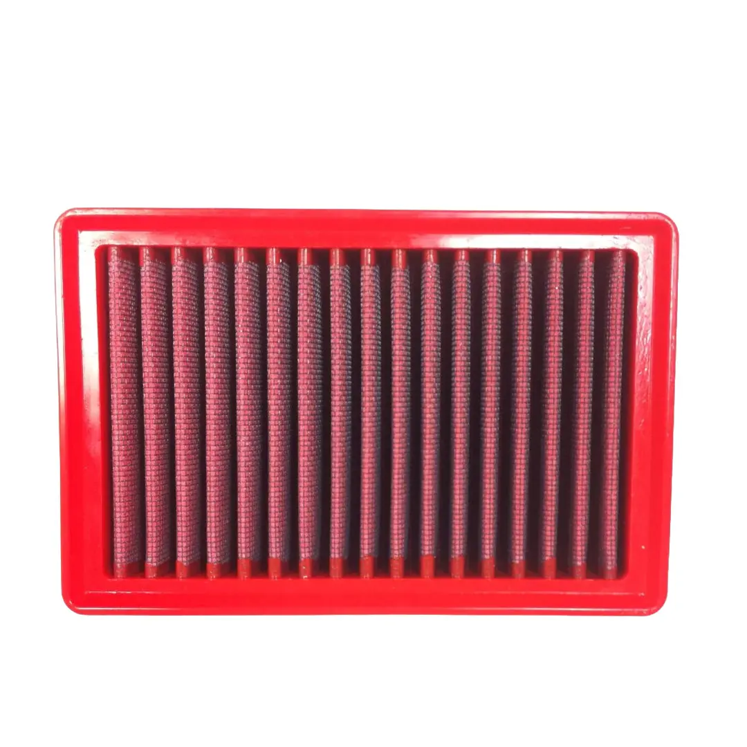 Bmc Air Filter Fm556/20 For Bmw S 1000 Rr / Hp4 1
