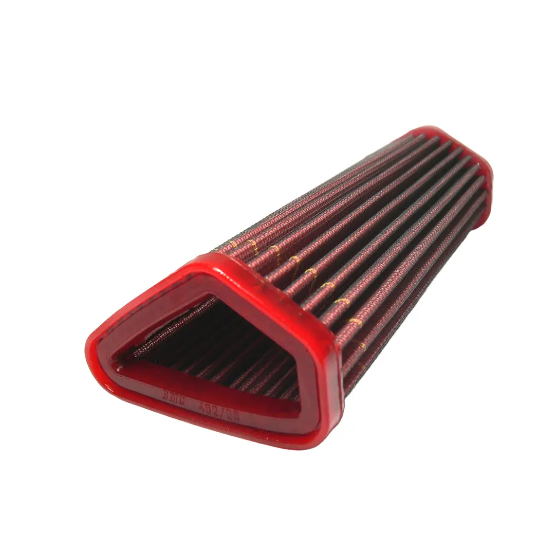 Bmc Air Filter Fm482/08Race For Ducati Multistrada 1200 / 1200 S / Enduro 1