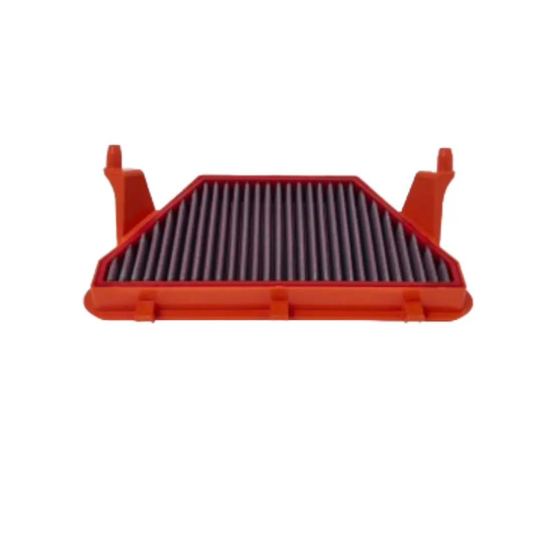 Bmc Air Filter Fm01097  For Honda Cbr 1000 Rr-R 2020 > 1