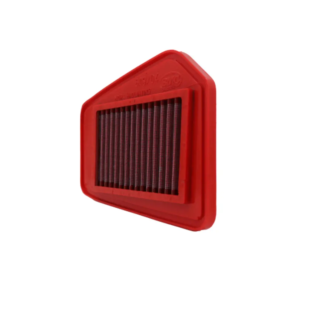Bmc Air Filter Fm609/04 For Honda Cbr 150R / 125 2