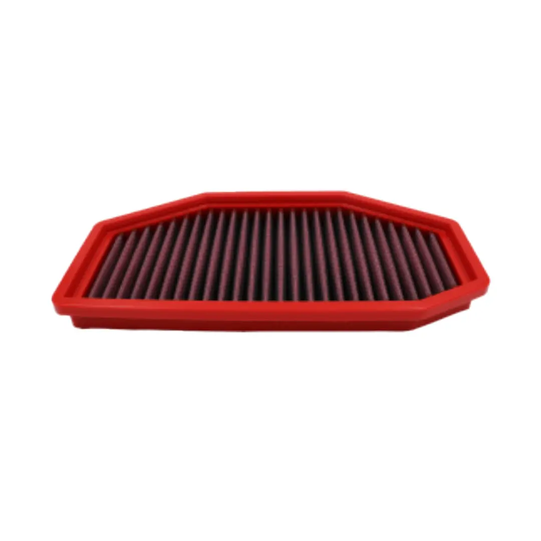 Bmc Air Filter Fm631/20 For Triumph Speed Triple 2