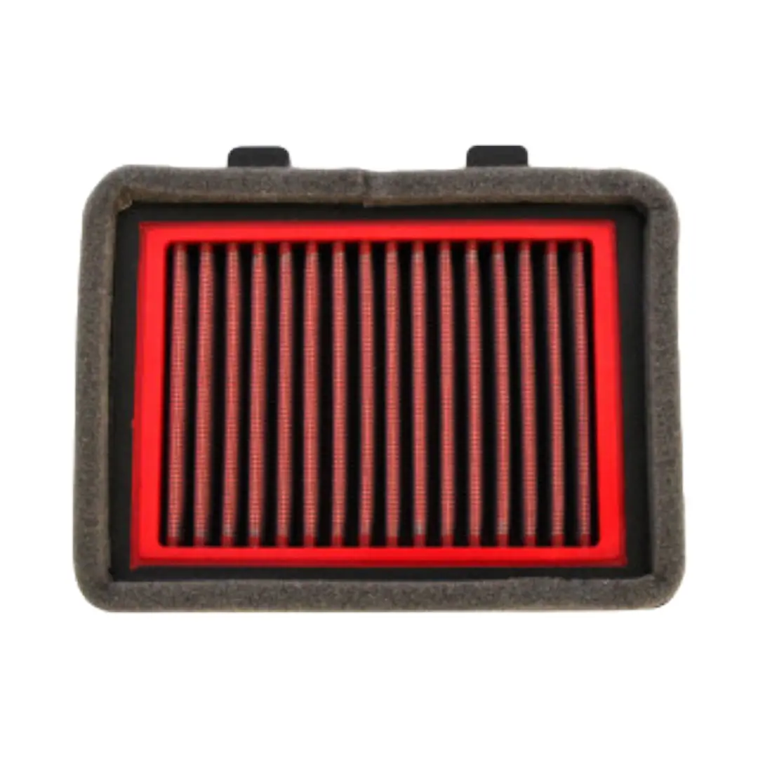 Bmc Air Filter Fm834/04 For Suzuki V-Storm 1000 1