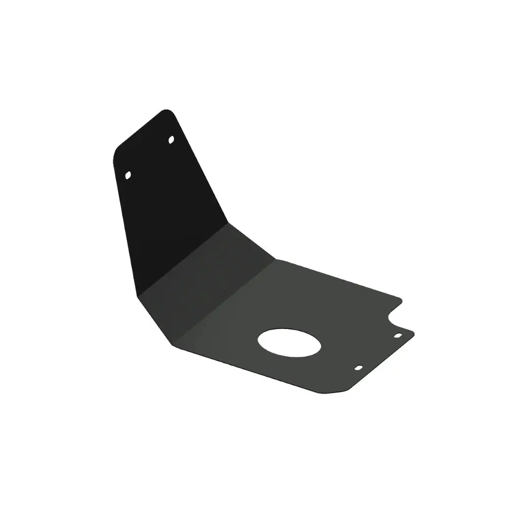 Moto Torque Engine Guard For Royal Enfield Meteor 350 1