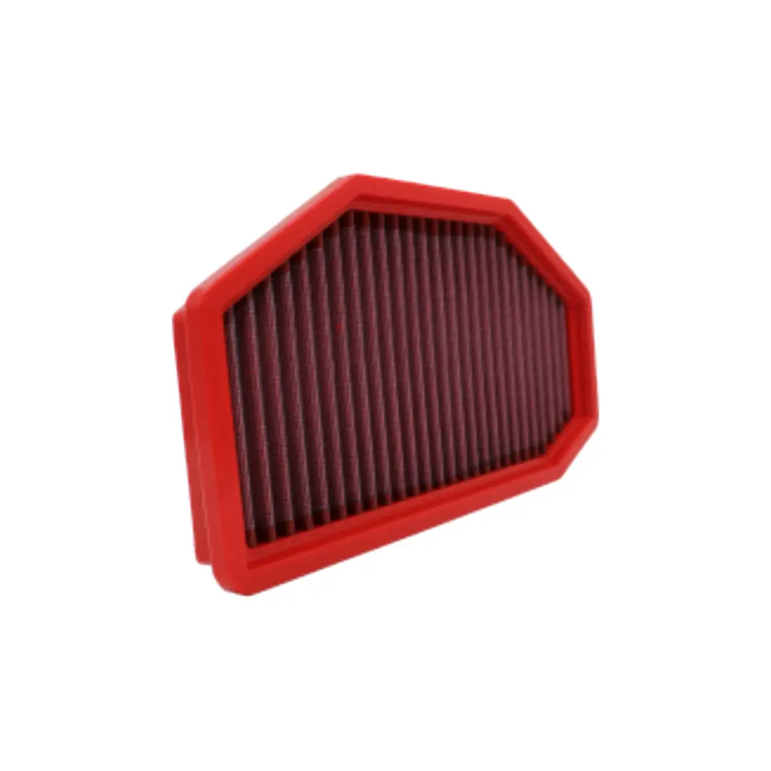 Bmc Air Filter Fm631/20 For Triumph Speed Triple 1