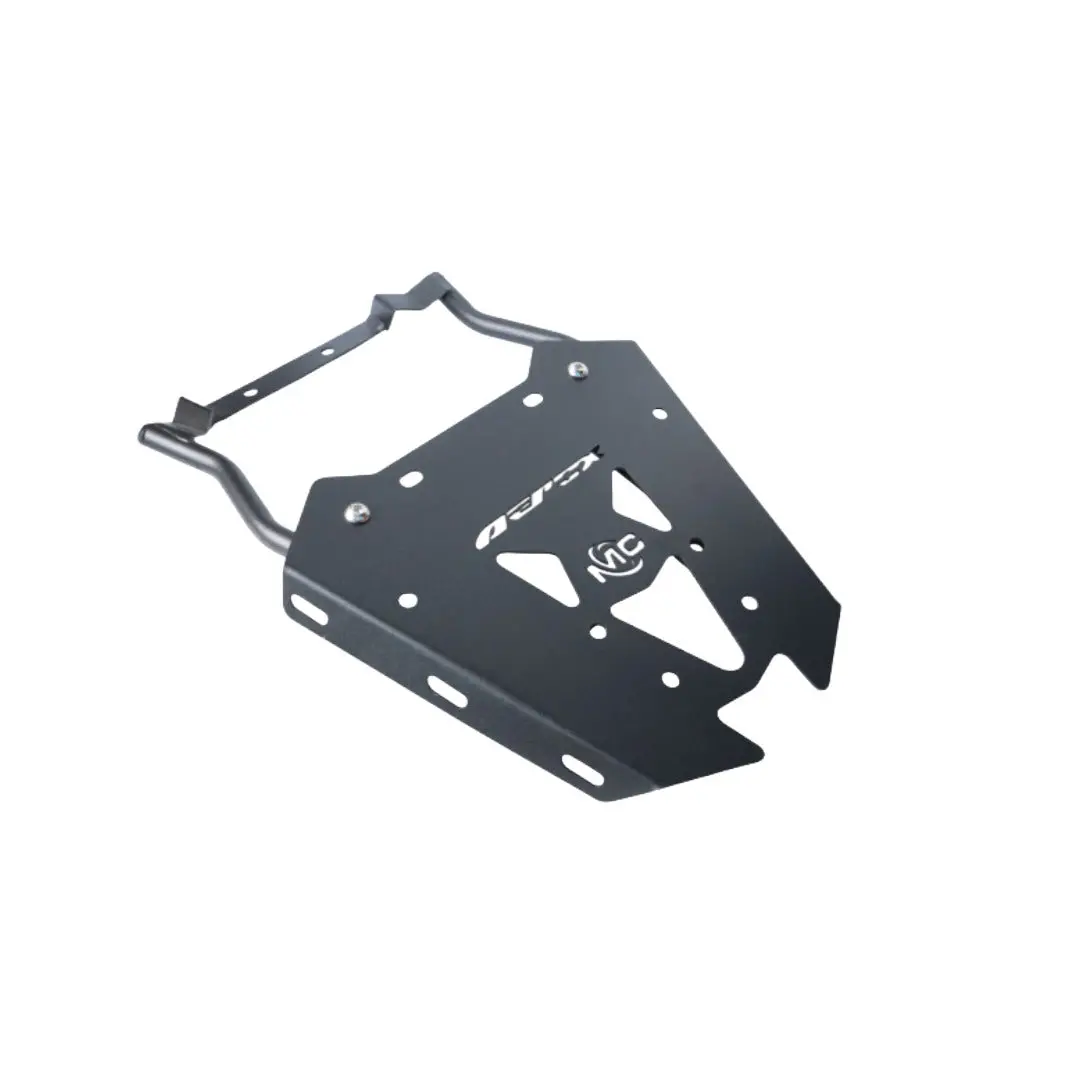 Moto Care Back Carrier For Yamaha Aerox 155 2