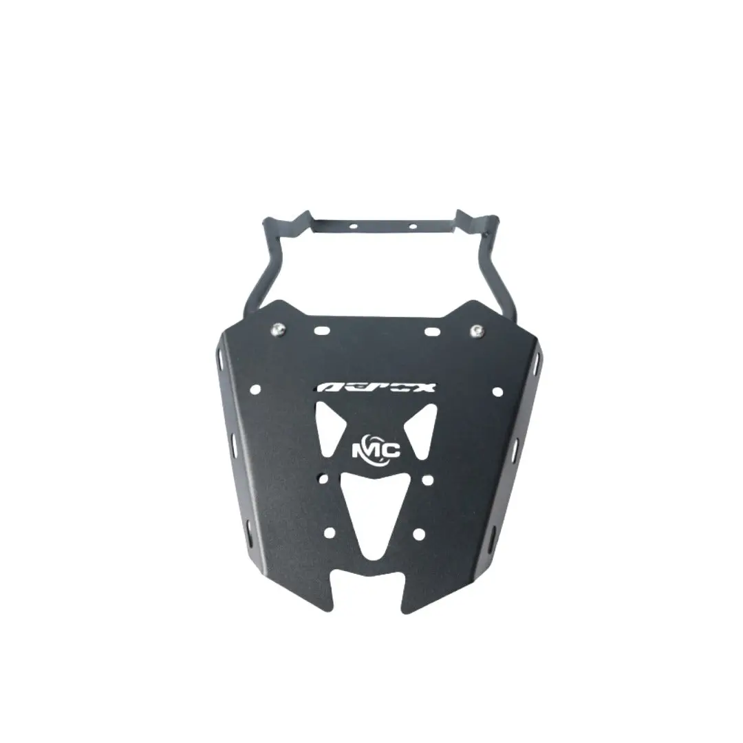 Moto Care Back Carrier For Yamaha Aerox 155 1