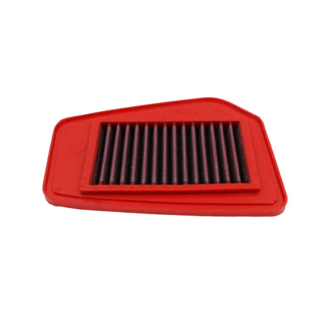 Bmc Air Filter Fm609/04 For Honda Cbr 150R / 125 1