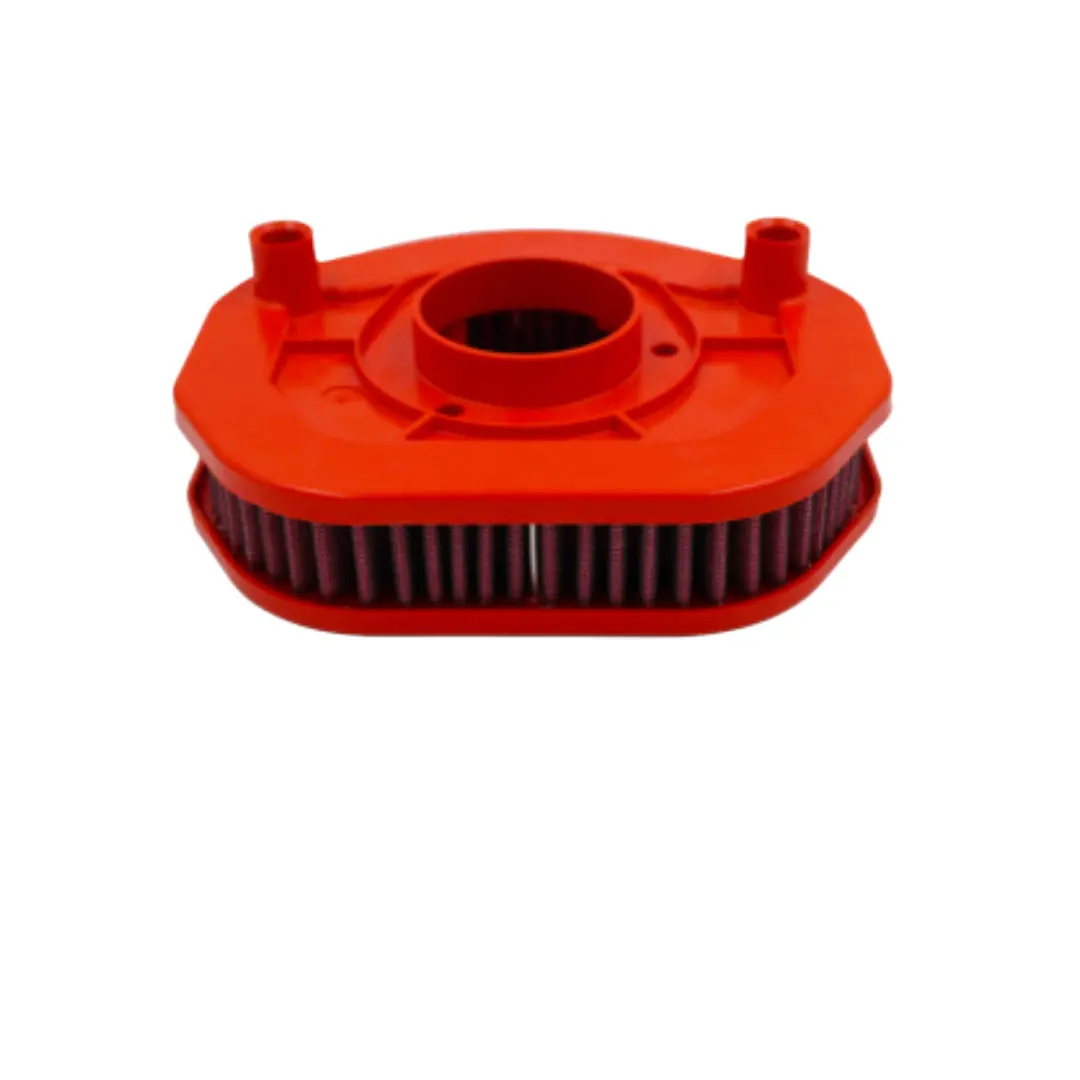 Bmc Air Filter Fm01066 For Harley Davidson Sportster Xl 883 N Iron 1
