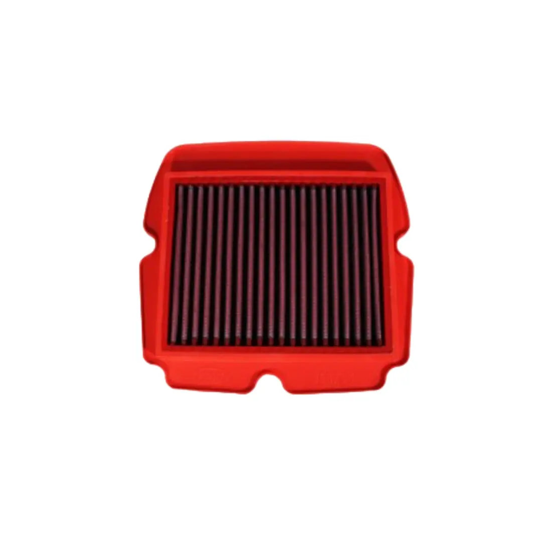 Bmc Air Filter Fm368/04 For Honda Gl 1800 Gold Wing 1