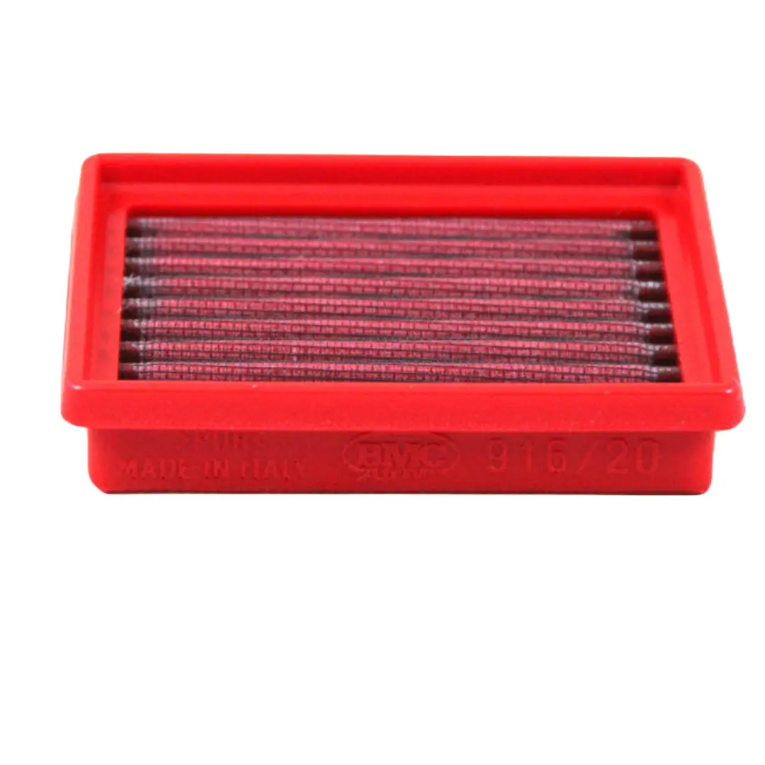 Bmc Air Filter Fm916/20 For Triumph Street Twin 1