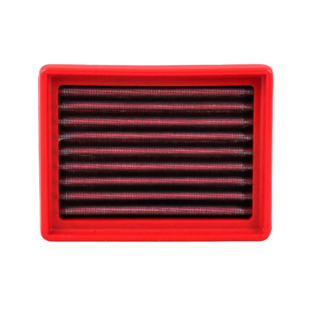 Bmc Air Filter Fm916/20 For Triumph Bonneville 900 T 100 1
