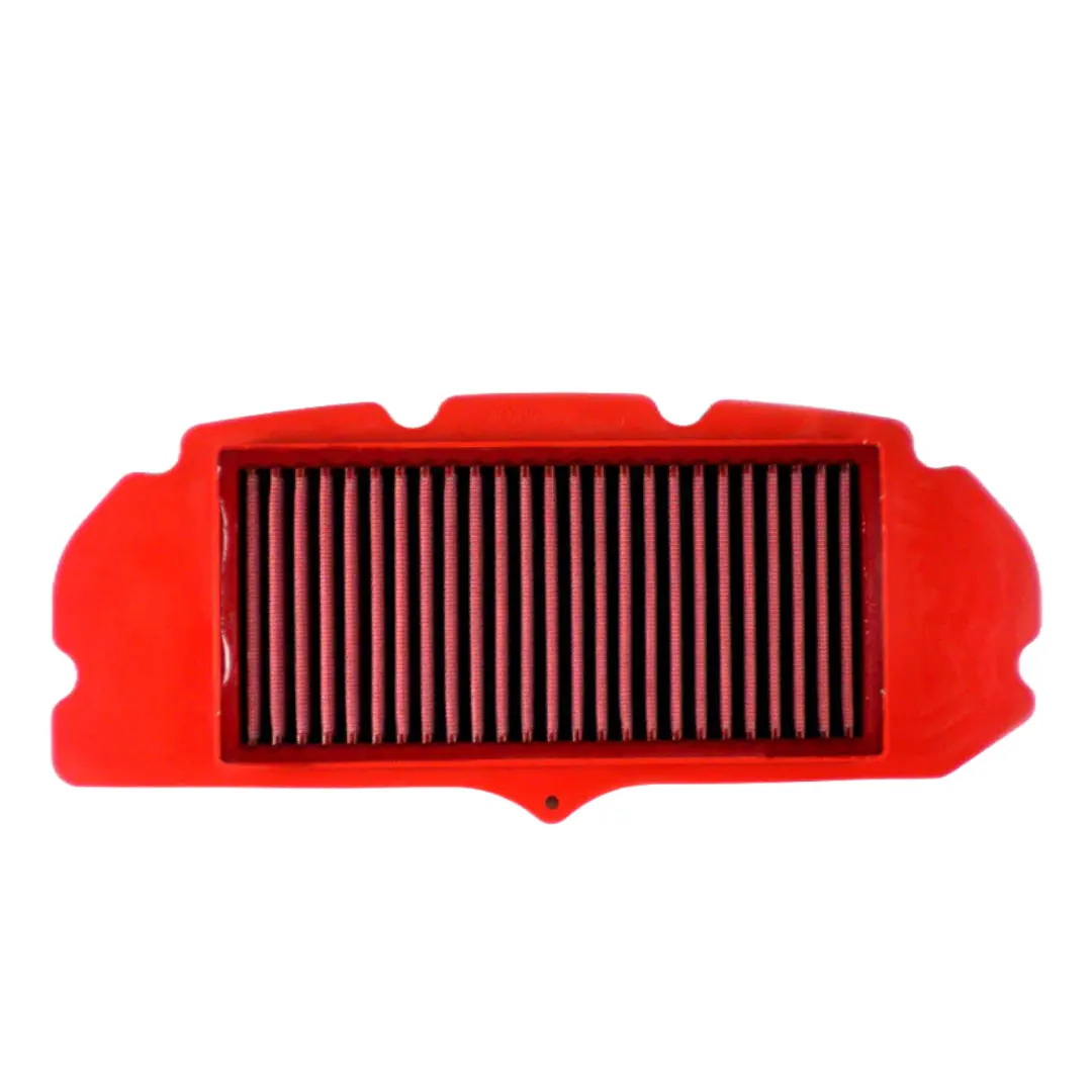 Bmc Air Filter Fm530/04 For Suzuki B-King Gsx 1300 1
