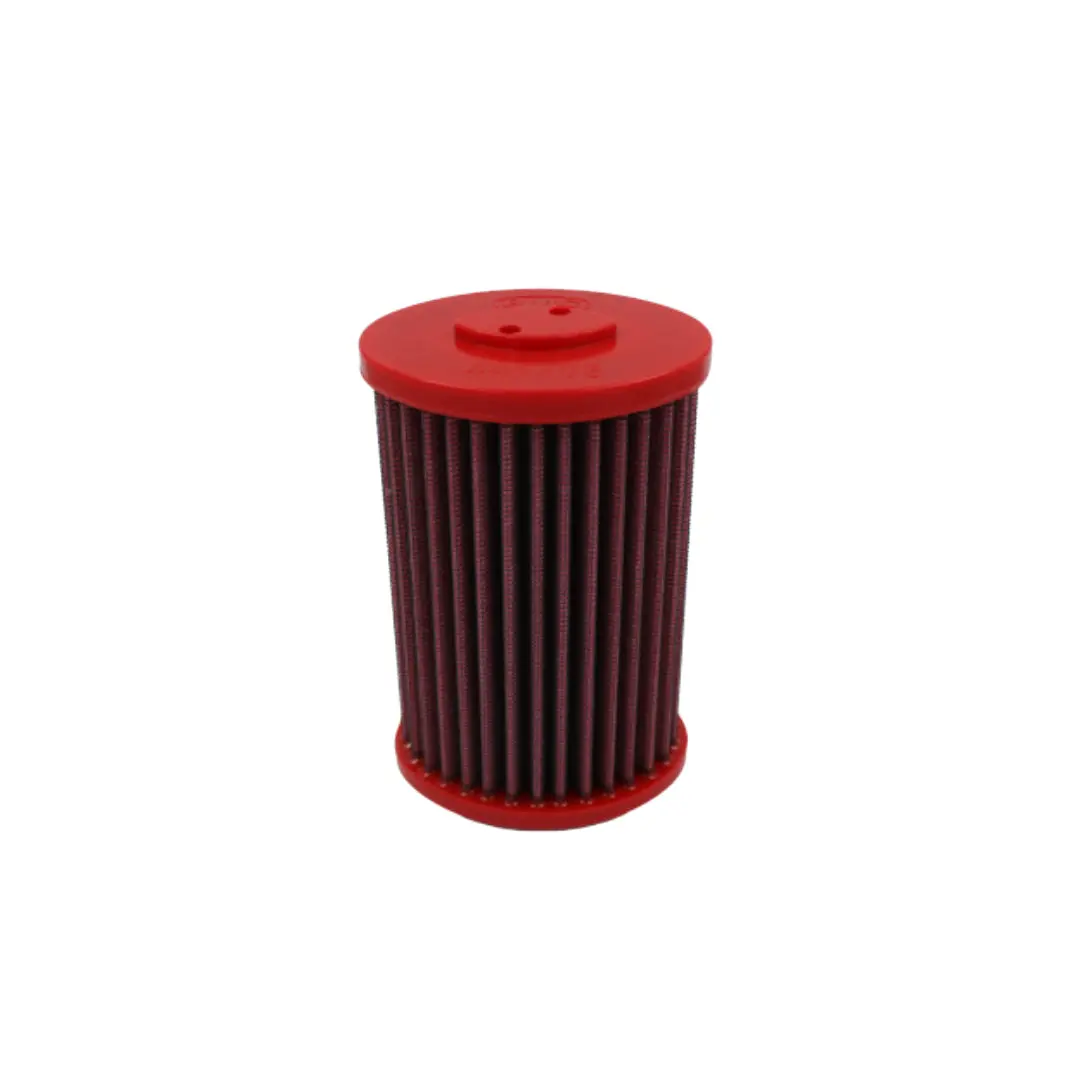 Bmc Air Filter Fm441/08 For Honda Cb400sfsuper Four 1