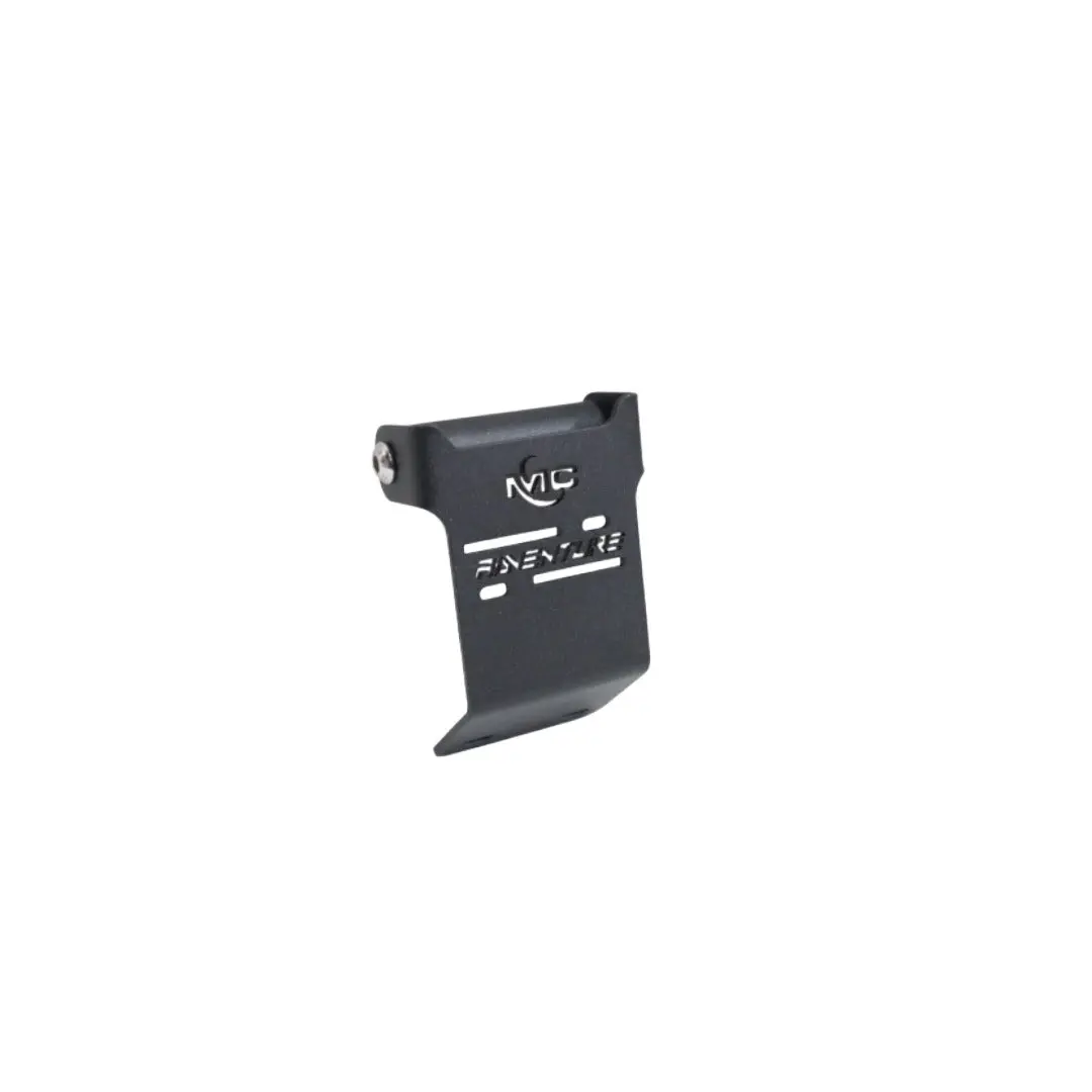 Moto Care Gps Mount For Ktm Adventure 390 (2025) 1