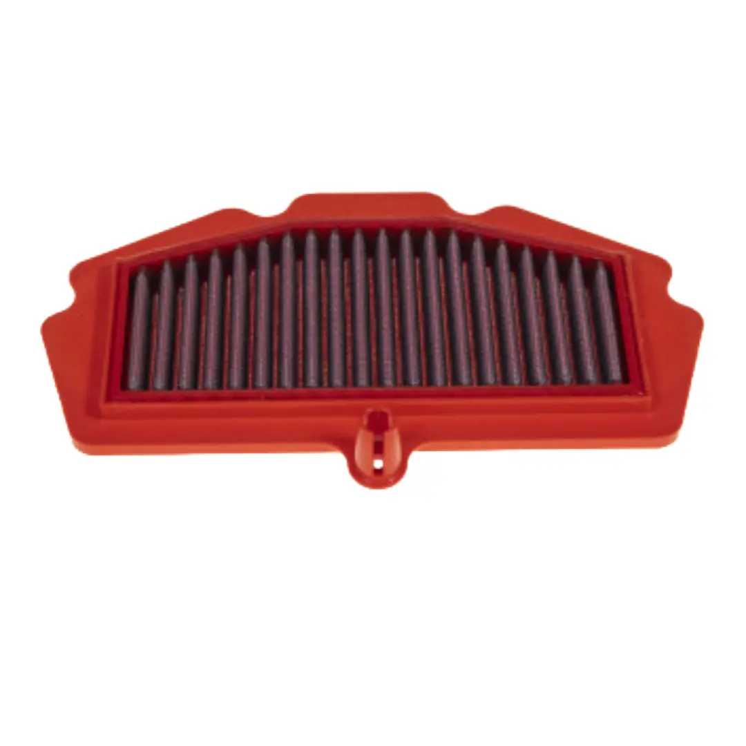 Bmc Air Filter Fm01010/04 For Kawasaki Ninja 400 / Zx4-R 1