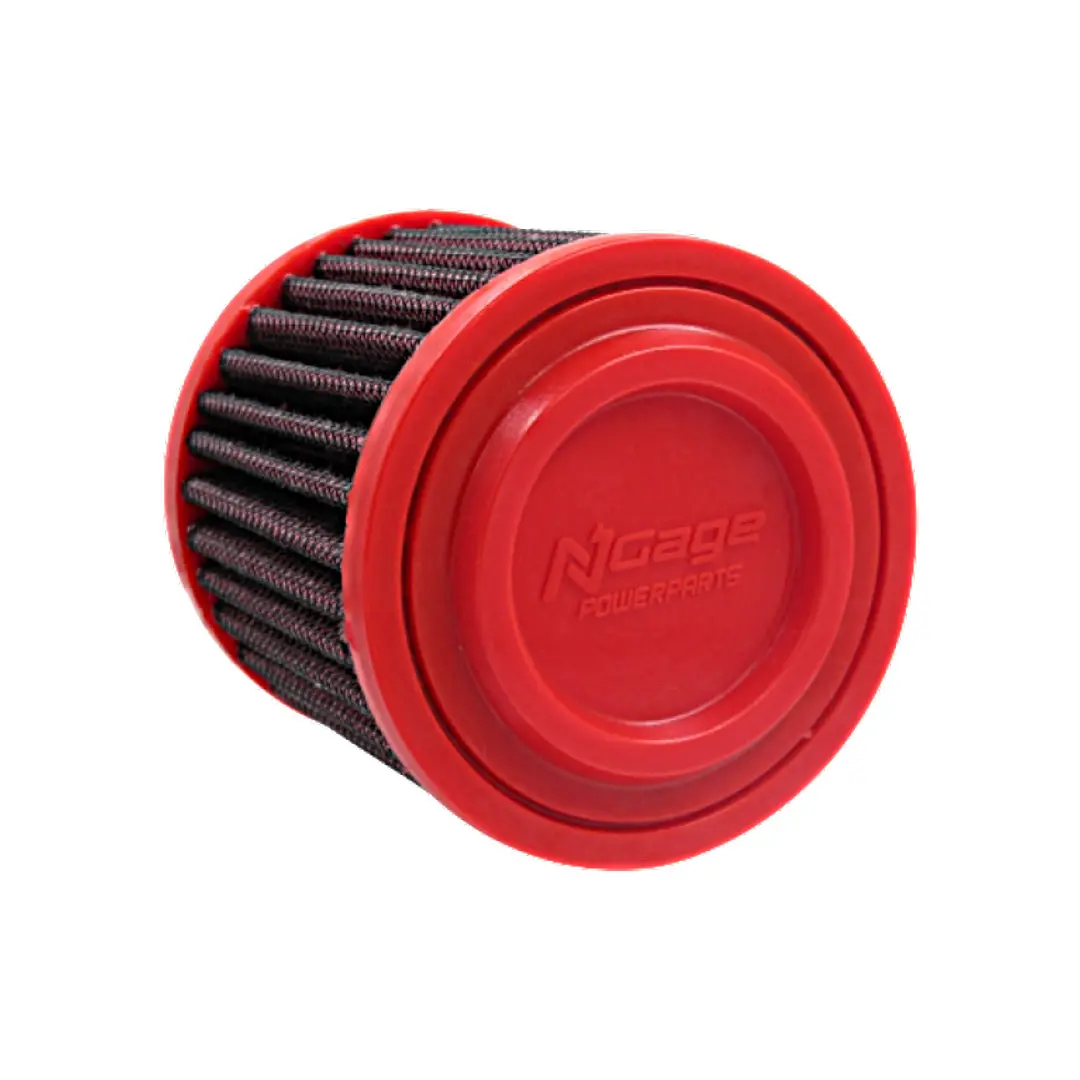Hyper Flow Air Filter For Royal Enfield J-Platform 350 1