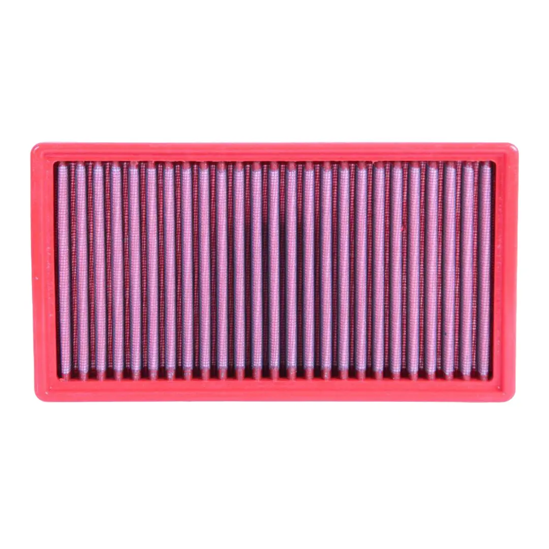 Bmc Air Filter Fm01064 Race For Bmw S1000rr/Xr 2019 1