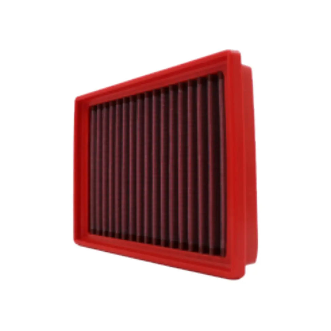 Bmc Air Filter Fm917/20 For Triumph Speed Twin 1200 1