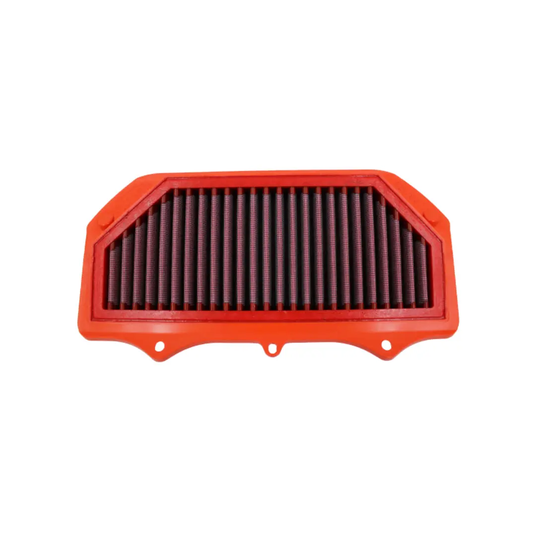 Bmc Air Filter Fm628/04 For Suzuki Gsx - R 750 1