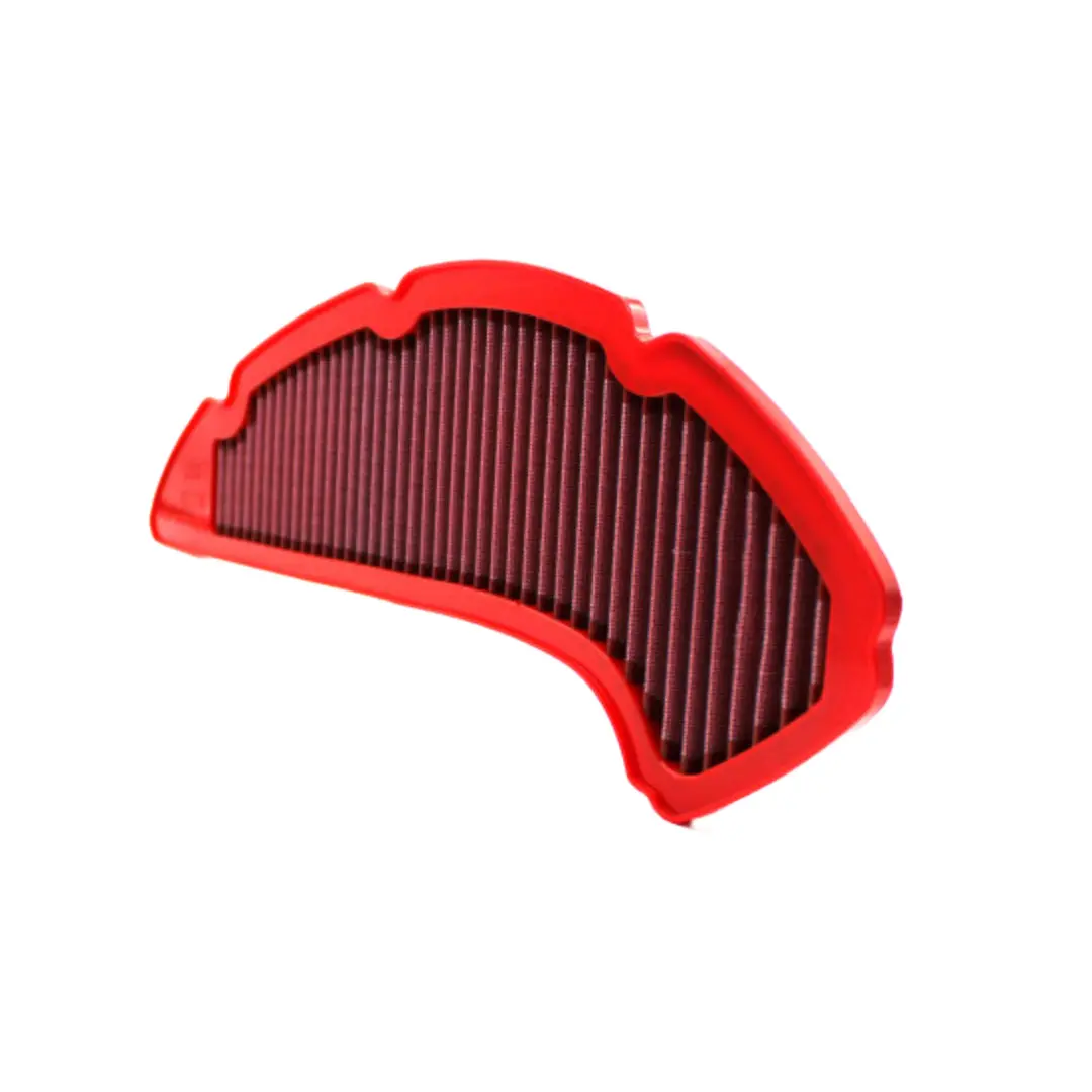Bmc Air Filter Fm01115 For Yamaha Aerox 155 1