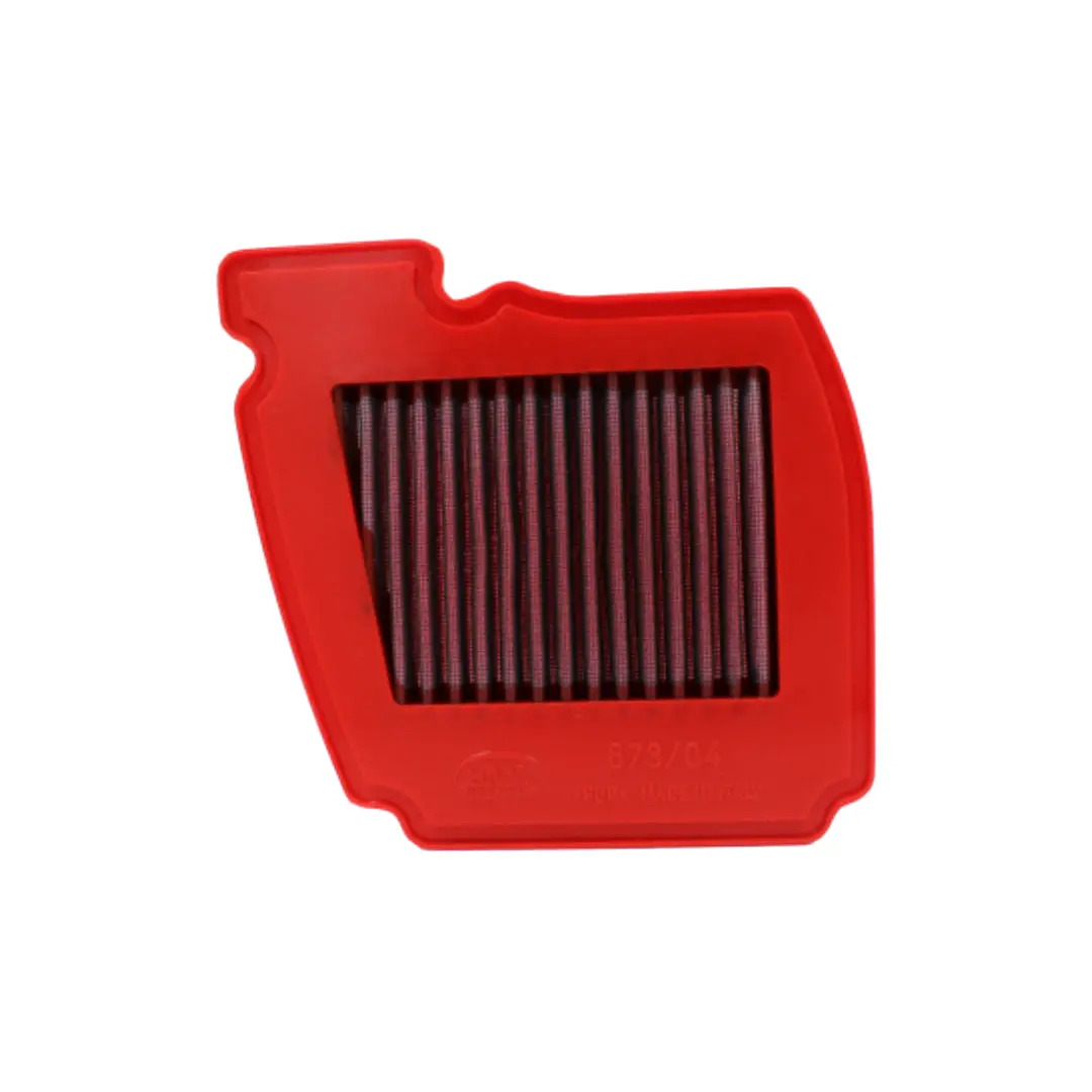 Bmc Air Filter Fm673/04 For Yamaha Fz-16 / Fazer F1 1
