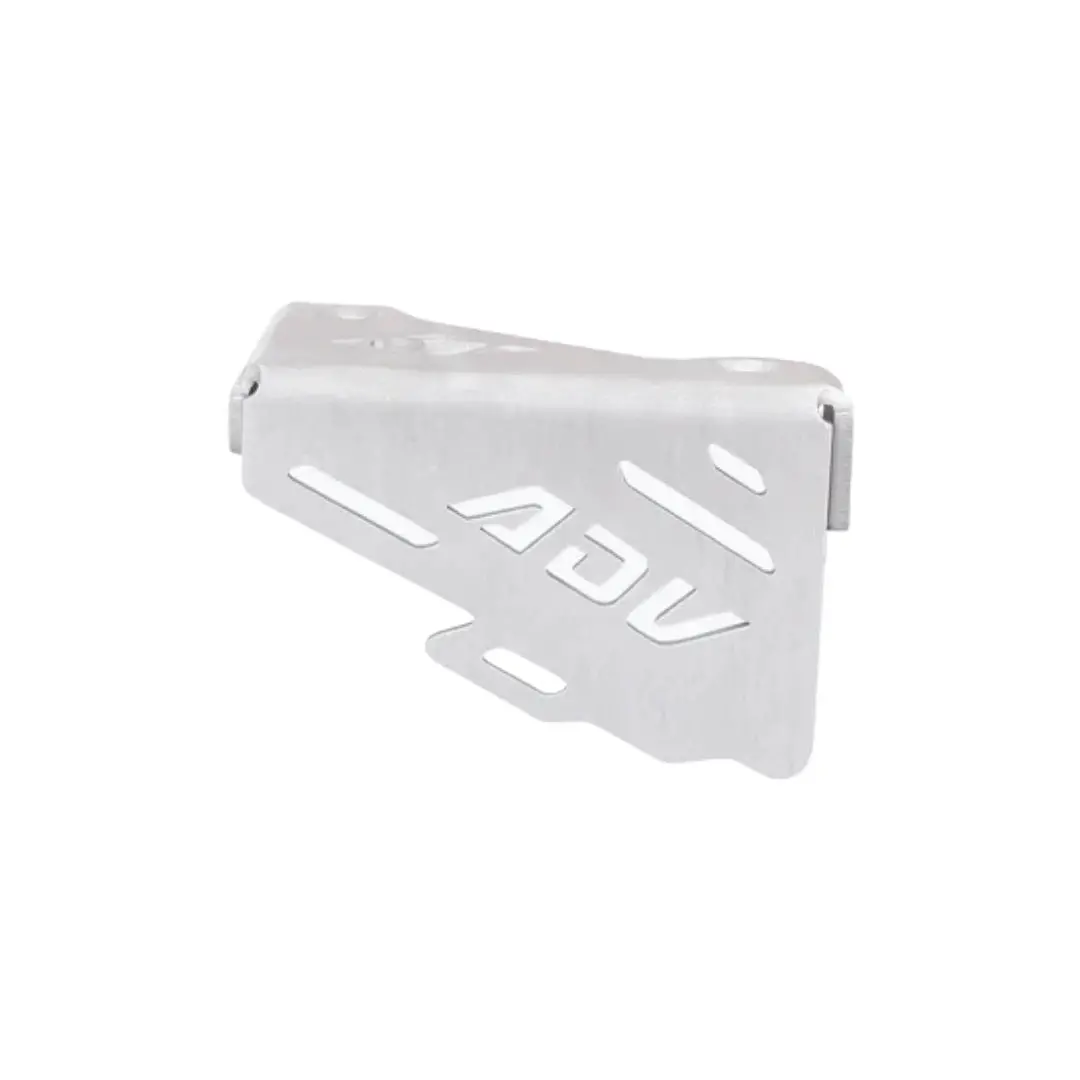 Legundary Ktm Adv 390 Tricorn Front Oil Cap 1