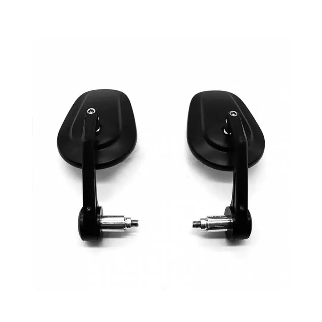 Cosmos Premium Rear View Mirrors 1