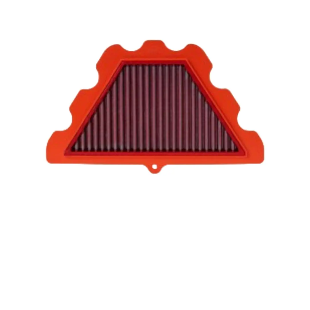 Air Filter For Fm01068 Kawasaki Z 900 Rs / Cafe' 1