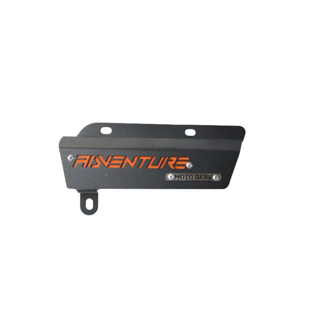 Motocare Fork Protector For 2025 Ktm Adventure 250/390 1