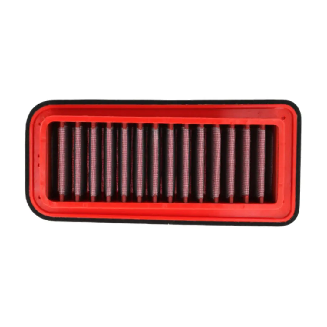Bmc Air Filter Fm01147 For Yamaha Fz 16 2.0 1