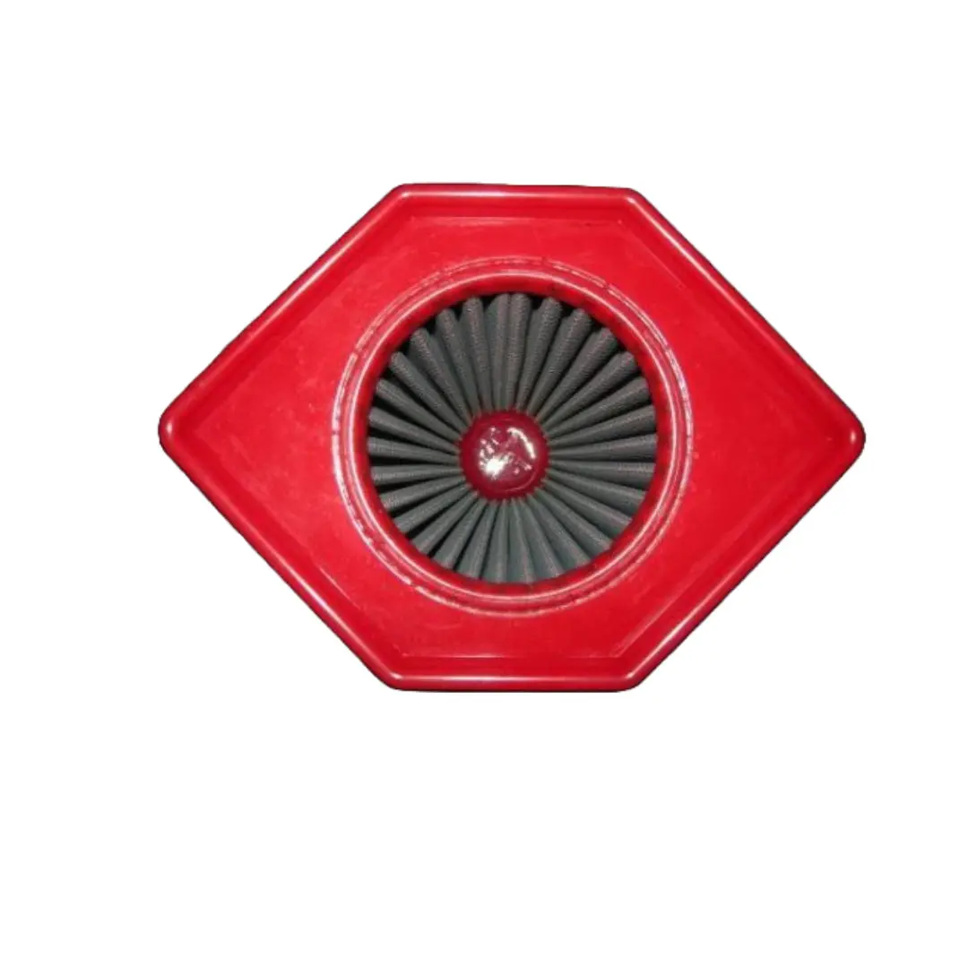 Bmc Air Filter Fm569/08 For Bmw K 1300 S (2 Qt Required) 1