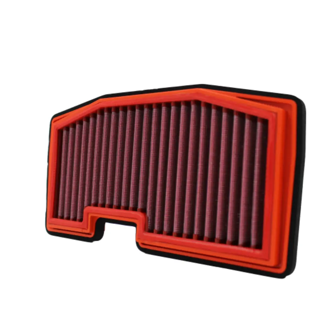 Bmc Air Filter Fm718/04Race For Triumph Daytona 675 1