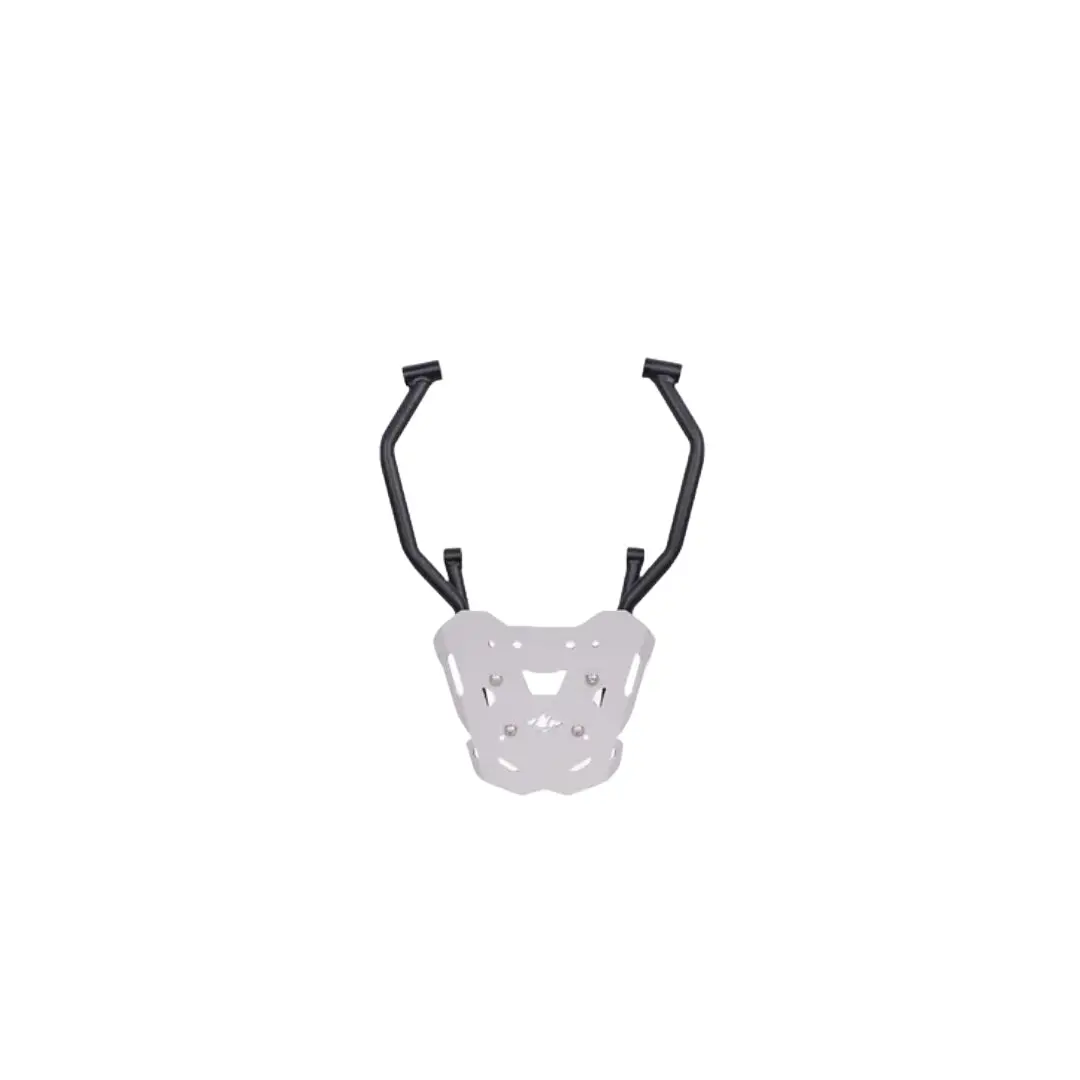 Legundary Luggage Carrier For Ktm Adv 390 1