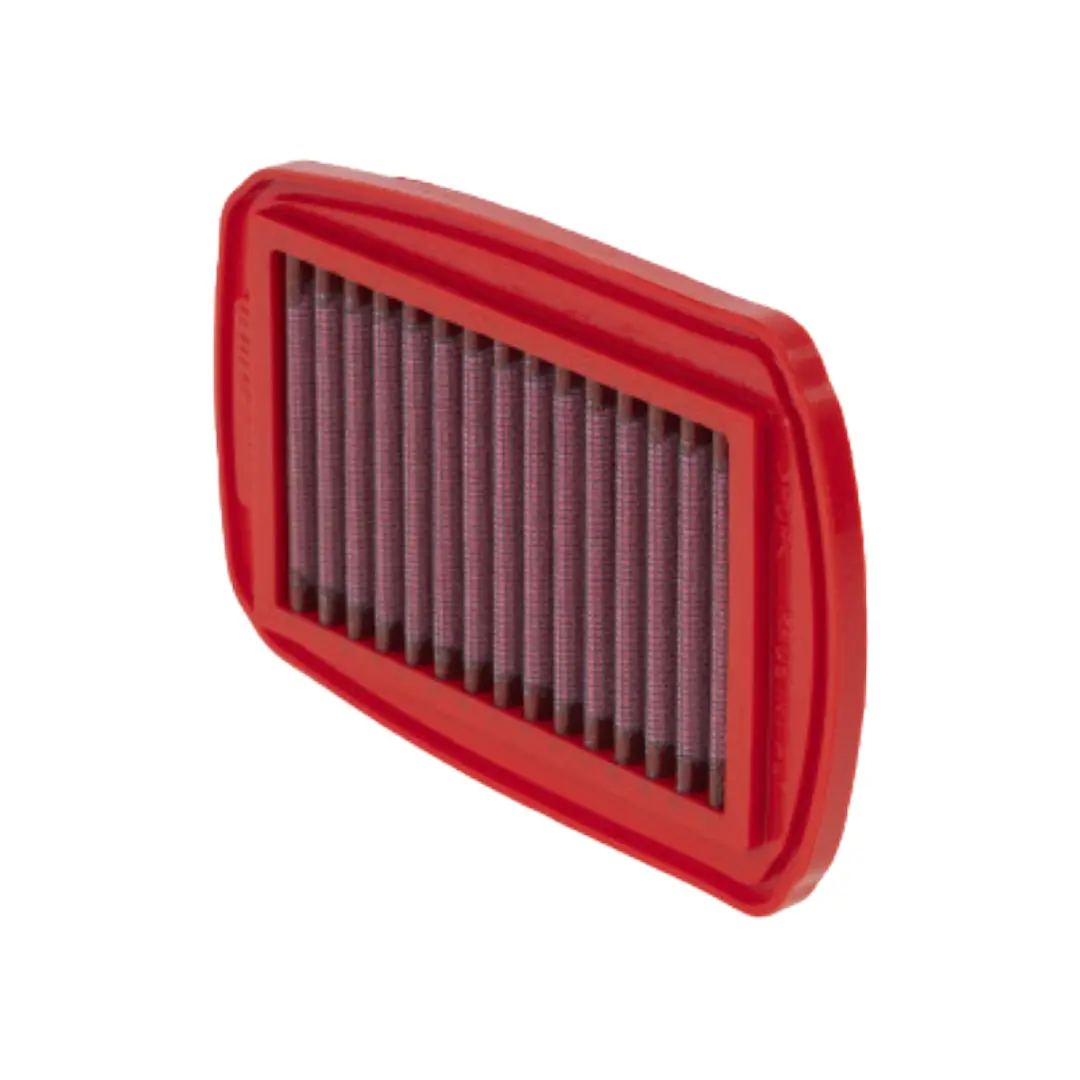 Bmc Air Filter Fm567/04 For Yamaha Yzf-R15 2