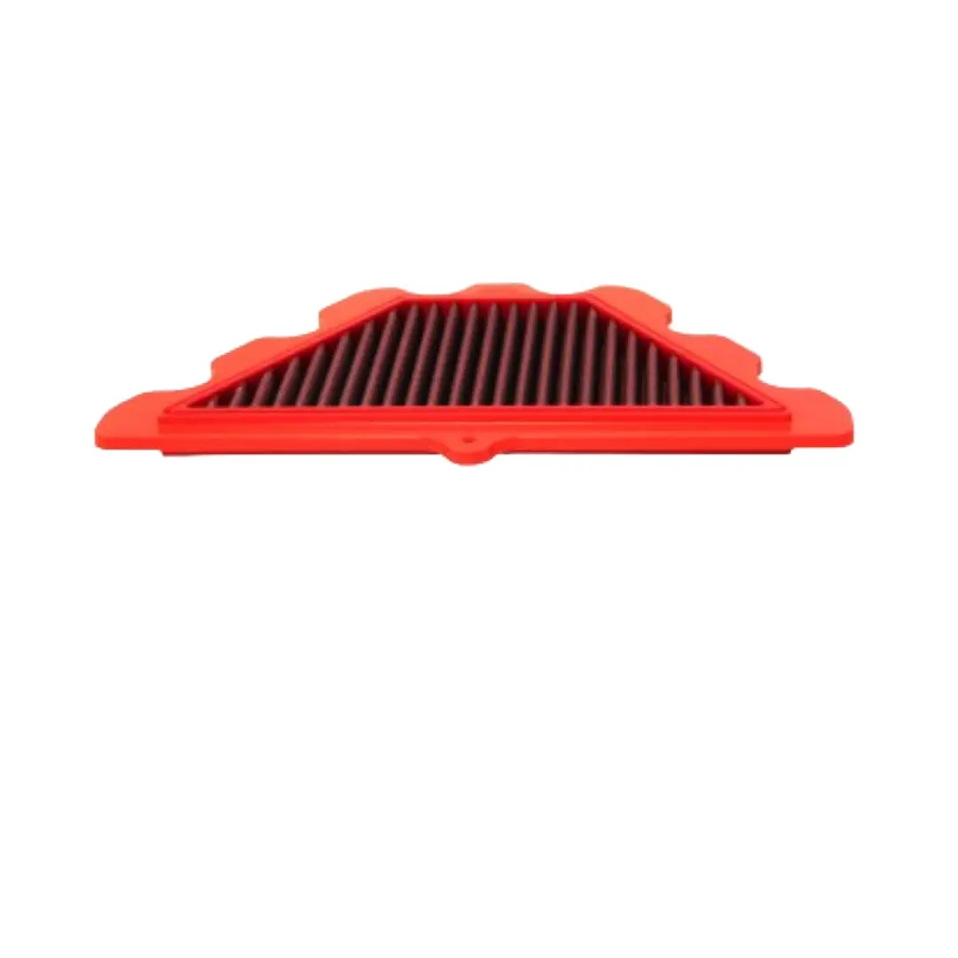 Air Filter For Fm01068race Kawasaki Z 900 Rs / Cafe' 1