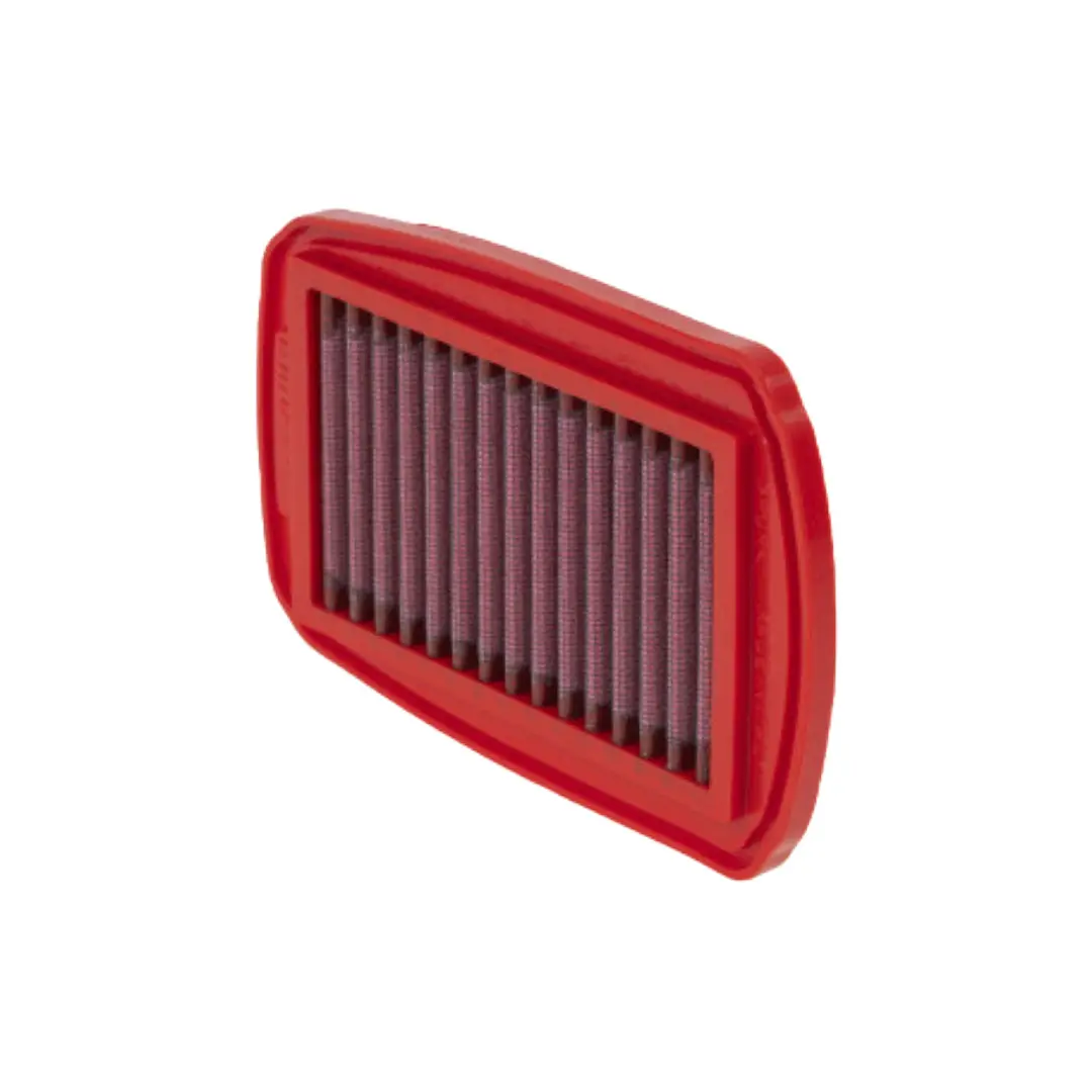 Bmc Air Filter Fm567/04 For Yamaha Yzf-R15 1