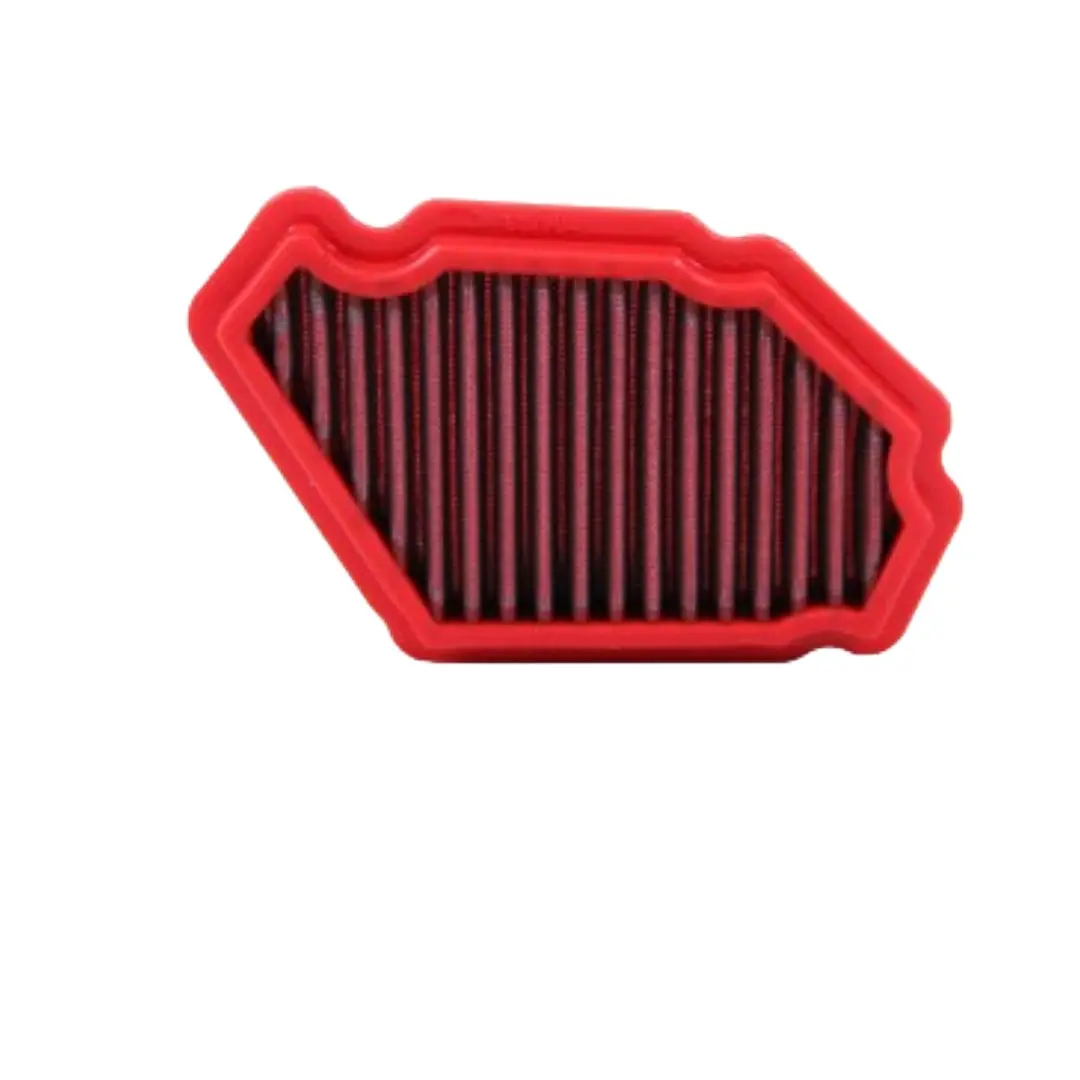 Bmc Air Filter Fm897/04 For Kawasaki Ninja H2 1000 Sx Se 1