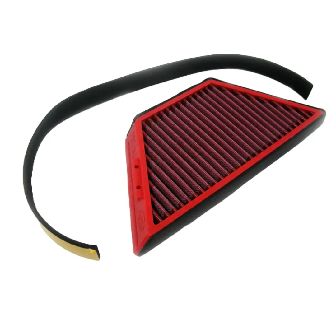 Bmc Air Filter Fm727/04Race For Kawasaki Ninja Zx14r 1