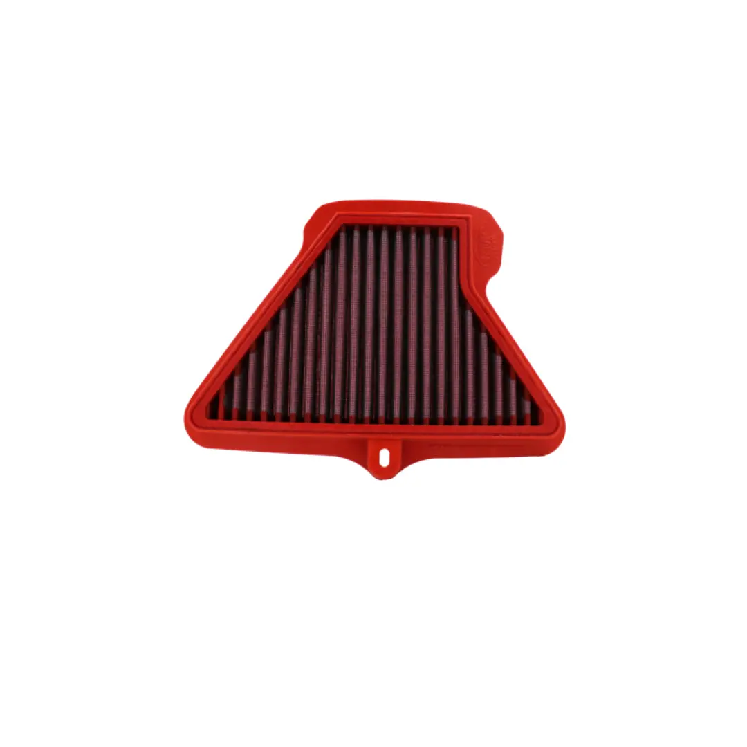 Bmc Air Filter Fm599/04Race For Kawasaki Ninja Zx10r 1