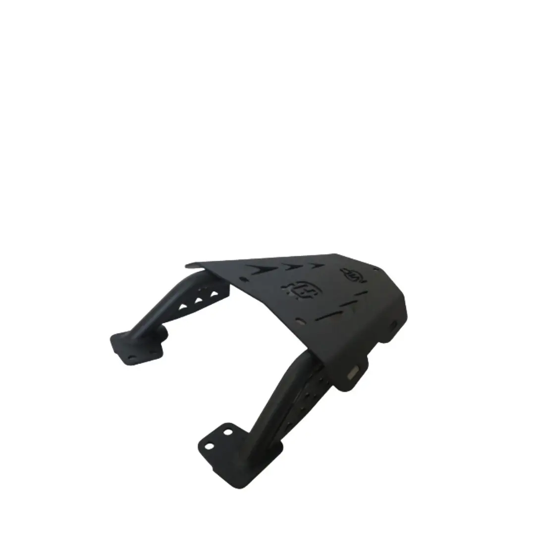 Motocare Pipe Carrier For Vitpilen 250 1